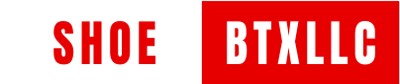 Shoebtxllc